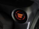 ターボ　当社デモカー　９インチ純正メモリーナビ　ホンダセンシング　ＬＥＤヘッドライト　ＥＴＣ　ドライブレコーダー　ミュージックラック　Ｂｌｕｅｔｏｏｔｈ　ＵＳＢ　バックカメラ　両側パワースライドドア（65枚目）