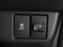 ターボ　当社デモカー　９インチ純正メモリーナビ　ホンダセンシング　ＬＥＤヘッドライト　ＥＴＣ　ドライブレコーダー　ミュージックラック　Ｂｌｕｅｔｏｏｔｈ　ＵＳＢ　バックカメラ　両側パワースライドドア（66枚目）