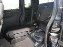 ターボ　当社デモカー　９インチ純正メモリーナビ　ホンダセンシング　ＬＥＤヘッドライト　ＥＴＣ　ドライブレコーダー　ミュージックラック　Ｂｌｕｅｔｏｏｔｈ　ＵＳＢ　バックカメラ　両側パワースライドドア（67枚目）