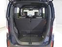 ターボ　当社デモカー　９インチ純正メモリーナビ　ホンダセンシング　ＬＥＤヘッドライト　ＥＴＣ　ドライブレコーダー　ミュージックラック　Ｂｌｕｅｔｏｏｔｈ　ＵＳＢ　バックカメラ　両側パワースライドドア（68枚目）