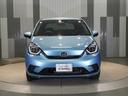 ベーシック　純正メモリーナビ　ホンダセンシング　ＬＥＤヘッドライト　ＥＴＣ　ドライブレコーダー（22枚目）