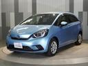 ベーシック　純正メモリーナビ　ホンダセンシング　ＬＥＤヘッドライト　ＥＴＣ　ドライブレコーダー（23枚目）