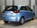 ベーシック　純正メモリーナビ　ホンダセンシング　ＬＥＤヘッドライト　ＥＴＣ　ドライブレコーダー（26枚目）