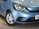 ベーシック　純正メモリーナビ　ホンダセンシング　ＬＥＤヘッドライト　ＥＴＣ　ドライブレコーダー（28枚目）