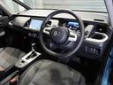 ベーシック　純正メモリーナビ　ホンダセンシング　ＬＥＤヘッドライト　ＥＴＣ　ドライブレコーダー（34枚目）