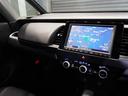 ベーシック　純正メモリーナビ　ホンダセンシング　ＬＥＤヘッドライト　ＥＴＣ　ドライブレコーダー（35枚目）