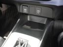 ベーシック　純正メモリーナビ　ホンダセンシング　ＬＥＤヘッドライト　ＥＴＣ　ドライブレコーダー（37枚目）