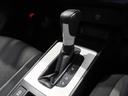 ベーシック　純正メモリーナビ　ホンダセンシング　ＬＥＤヘッドライト　ＥＴＣ　ドライブレコーダー（39枚目）