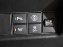 ベーシック　純正メモリーナビ　ホンダセンシング　ＬＥＤヘッドライト　ＥＴＣ　ドライブレコーダー（41枚目）