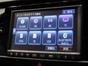 ベーシック　純正メモリーナビ　ホンダセンシング　ＬＥＤヘッドライト　ＥＴＣ　ドライブレコーダー（43枚目）