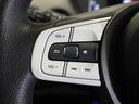 ベーシック　純正メモリーナビ　ホンダセンシング　ＬＥＤヘッドライト　ＥＴＣ　ドライブレコーダー（45枚目）