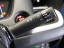 ベーシック　純正メモリーナビ　ホンダセンシング　ＬＥＤヘッドライト　ＥＴＣ　ドライブレコーダー（46枚目）