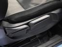 ベーシック　純正メモリーナビ　ホンダセンシング　ＬＥＤヘッドライト　ＥＴＣ　ドライブレコーダー（54枚目）