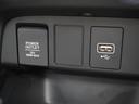 ベーシック　純正メモリーナビ　ホンダセンシング　ＬＥＤヘッドライト　ＥＴＣ　ドライブレコーダー（60枚目）