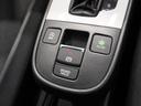 ベーシック　純正メモリーナビ　ホンダセンシング　ＬＥＤヘッドライト　ＥＴＣ　ドライブレコーダー（62枚目）