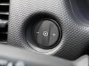 ベーシック　純正メモリーナビ　ホンダセンシング　ＬＥＤヘッドライト　ＥＴＣ　ドライブレコーダー（63枚目）