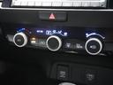 ベーシック　純正メモリーナビ　ホンダセンシング　ＬＥＤヘッドライト　ＥＴＣ　ドライブレコーダー（65枚目）