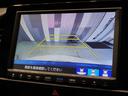 ベーシック　純正メモリーナビ　ホンダセンシング　ＬＥＤヘッドライト　ＥＴＣ　ドライブレコーダー（68枚目）