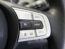 ベーシック　純正メモリーナビ　ホンダセンシング　ＬＥＤヘッドライト　ＥＴＣ　ドライブレコーダー（71枚目）
