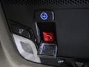 ベーシック　純正メモリーナビ　ホンダセンシング　ＬＥＤヘッドライト　ＥＴＣ　ドライブレコーダー（79枚目）