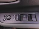 ◆パワーウィンドウスイッチ◆運転席から全席の窓の開閉操作を行うことが出来いつでも換気ができます!