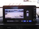 ◆バックカメラ◆リバースにするだけで映ります、後方の安全確認や、狭い駐車場での車庫入れ、雨の日や夜間など視界の悪い時に便利です!安全にバックする為には欠かせない装備です。