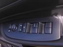 ◆パワーウィンドウスイッチ◆運転席から全席の窓の開閉操作を行うことが出来いつでも換気ができます!