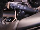 ◆パドルシフト装備◆オートマチック車でもミッション車のようなフィーリングを楽しめます。エンジンブレーキを使いたい時に役立ちます。