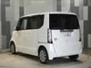 Ｎ－ＢＯＸ＋ Ｇ車いす仕様車　純正メモリーナビ　ワンセグ　ＣＤ　ＤＶＤ　ＥＴＣ　バックカメラ　電格ミラー　Ｂｌｕｅｔｏｏｔｈ　両側スライドドア　ハロゲンヘッドライト（7枚目）