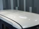 Ｇ車いす仕様車　純正メモリーナビ　ワンセグ　ＣＤ　ＤＶＤ　ＥＴＣ　バックカメラ　電格ミラー　Ｂｌｕｅｔｏｏｔｈ　両側スライドドア　ハロゲンヘッドライト（9枚目）