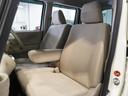 Ｇ車いす仕様車　純正メモリーナビ　ワンセグ　ＣＤ　ＤＶＤ　ＥＴＣ　バックカメラ　電格ミラー　Ｂｌｕｅｔｏｏｔｈ　両側スライドドア　ハロゲンヘッドライト（12枚目）