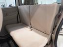 Ｇ車いす仕様車　純正メモリーナビ　ワンセグ　ＣＤ　ＤＶＤ　ＥＴＣ　バックカメラ　電格ミラー　Ｂｌｕｅｔｏｏｔｈ　両側スライドドア　ハロゲンヘッドライト（13枚目）
