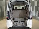 Ｇ車いす仕様車　純正メモリーナビ　ワンセグ　ＣＤ　ＤＶＤ　ＥＴＣ　バックカメラ　電格ミラー　Ｂｌｕｅｔｏｏｔｈ　両側スライドドア　ハロゲンヘッドライト（14枚目）