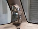 Ｇ車いす仕様車　純正メモリーナビ　ワンセグ　ＣＤ　ＤＶＤ　ＥＴＣ　バックカメラ　電格ミラー　Ｂｌｕｅｔｏｏｔｈ　両側スライドドア　ハロゲンヘッドライト（18枚目）