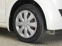 Ｇ車いす仕様車　純正メモリーナビ　ワンセグ　ＣＤ　ＤＶＤ　ＥＴＣ　バックカメラ　電格ミラー　Ｂｌｕｅｔｏｏｔｈ　両側スライドドア　ハロゲンヘッドライト（20枚目）