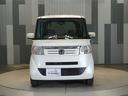 Ｇ車いす仕様車　純正メモリーナビ　ワンセグ　ＣＤ　ＤＶＤ　ＥＴＣ　バックカメラ　電格ミラー　Ｂｌｕｅｔｏｏｔｈ　両側スライドドア　ハロゲンヘッドライト（22枚目）