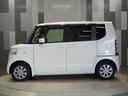 Ｇ車いす仕様車　純正メモリーナビ　ワンセグ　ＣＤ　ＤＶＤ　ＥＴＣ　バックカメラ　電格ミラー　Ｂｌｕｅｔｏｏｔｈ　両側スライドドア　ハロゲンヘッドライト（24枚目）