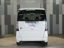 Ｇ車いす仕様車　純正メモリーナビ　ワンセグ　ＣＤ　ＤＶＤ　ＥＴＣ　バックカメラ　電格ミラー　Ｂｌｕｅｔｏｏｔｈ　両側スライドドア　ハロゲンヘッドライト（25枚目）