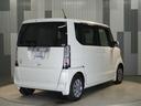 Ｇ車いす仕様車　純正メモリーナビ　ワンセグ　ＣＤ　ＤＶＤ　ＥＴＣ　バックカメラ　電格ミラー　Ｂｌｕｅｔｏｏｔｈ　両側スライドドア　ハロゲンヘッドライト（26枚目）