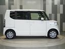 Ｇ車いす仕様車　純正メモリーナビ　ワンセグ　ＣＤ　ＤＶＤ　ＥＴＣ　バックカメラ　電格ミラー　Ｂｌｕｅｔｏｏｔｈ　両側スライドドア　ハロゲンヘッドライト（27枚目）