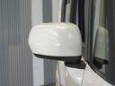 Ｇ車いす仕様車　純正メモリーナビ　ワンセグ　ＣＤ　ＤＶＤ　ＥＴＣ　バックカメラ　電格ミラー　Ｂｌｕｅｔｏｏｔｈ　両側スライドドア　ハロゲンヘッドライト（29枚目）