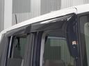 Ｇ車いす仕様車　純正メモリーナビ　ワンセグ　ＣＤ　ＤＶＤ　ＥＴＣ　バックカメラ　電格ミラー　Ｂｌｕｅｔｏｏｔｈ　両側スライドドア　ハロゲンヘッドライト（30枚目）