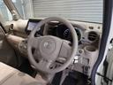 Ｇ車いす仕様車　純正メモリーナビ　ワンセグ　ＣＤ　ＤＶＤ　ＥＴＣ　バックカメラ　電格ミラー　Ｂｌｕｅｔｏｏｔｈ　両側スライドドア　ハロゲンヘッドライト（33枚目）