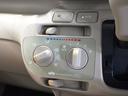 Ｇ車いす仕様車　純正メモリーナビ　ワンセグ　ＣＤ　ＤＶＤ　ＥＴＣ　バックカメラ　電格ミラー　Ｂｌｕｅｔｏｏｔｈ　両側スライドドア　ハロゲンヘッドライト（37枚目）