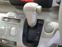 Ｇ車いす仕様車　純正メモリーナビ　ワンセグ　ＣＤ　ＤＶＤ　ＥＴＣ　バックカメラ　電格ミラー　Ｂｌｕｅｔｏｏｔｈ　両側スライドドア　ハロゲンヘッドライト（38枚目）