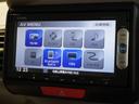 Ｇ車いす仕様車　純正メモリーナビ　ワンセグ　ＣＤ　ＤＶＤ　ＥＴＣ　バックカメラ　電格ミラー　Ｂｌｕｅｔｏｏｔｈ　両側スライドドア　ハロゲンヘッドライト（39枚目）