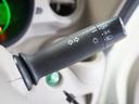 Ｇ車いす仕様車　純正メモリーナビ　ワンセグ　ＣＤ　ＤＶＤ　ＥＴＣ　バックカメラ　電格ミラー　Ｂｌｕｅｔｏｏｔｈ　両側スライドドア　ハロゲンヘッドライト（42枚目）