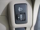Ｇ車いす仕様車　純正メモリーナビ　ワンセグ　ＣＤ　ＤＶＤ　ＥＴＣ　バックカメラ　電格ミラー　Ｂｌｕｅｔｏｏｔｈ　両側スライドドア　ハロゲンヘッドライト（44枚目）