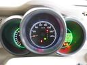 Ｇ車いす仕様車　純正メモリーナビ　ワンセグ　ＣＤ　ＤＶＤ　ＥＴＣ　バックカメラ　電格ミラー　Ｂｌｕｅｔｏｏｔｈ　両側スライドドア　ハロゲンヘッドライト（46枚目）