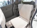 Ｇ車いす仕様車　純正メモリーナビ　ワンセグ　ＣＤ　ＤＶＤ　ＥＴＣ　バックカメラ　電格ミラー　Ｂｌｕｅｔｏｏｔｈ　両側スライドドア　ハロゲンヘッドライト（51枚目）